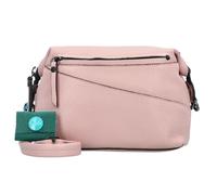 Gabs Borsa a tracolla Pelle 22 cm rosa