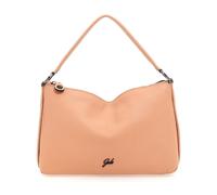 Gabs - Borsa a tracolla Rosa Donna Stile moderno - -Bags -Donna -Rosa -ONE SIZE