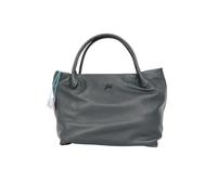 Gabs - Borsa Arabella tg M - - Bags - Donna - Grigio - ONE SIZE