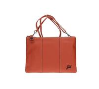 Beyonce Tg M C1516 MATTONE