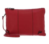 Gabs Borsa beyonce bull black M tracolla piatta C4026 fuoco