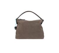 Gabs - Borsa Calipso - - Bags - Donna - Marrone - ONE SIZE