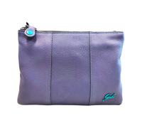 Gabs - Borsa Clutch Blu Donna - - Bags - Donna - Blu - ONE SIZE