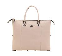 Gabs - Borsa Convertibile Icon Black - - Bags - Donna - Beige - ONE SIZE