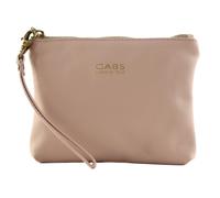 Gabs borsa da polso Amina Pochette Bag M Blush