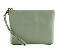 Gabs borsa da polso Amina Pochette Bag M Colonia