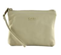 Gabs borsa da polso Amina Pochette Bag M Latte