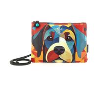 Borsa Beyonce Medium Pet Lovers Gabs