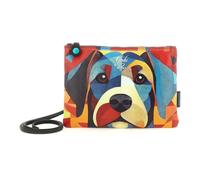 Borsa Beyonce Medium Pet Lovers Gabs