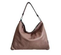 Gabs BORSA FILIPPA L BULL BALSAMICO