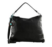 Gabs Filippa Borsa L G011380T3 X2428 - C001 NERO