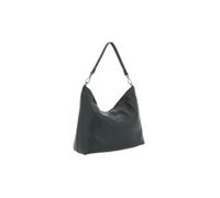 Gabs Filippa Borsa L G011380T3 X2428 - C001 NERO