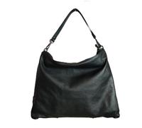Gabs Filippa Borsa L G011380T3 X2428 - C2555 ABETE