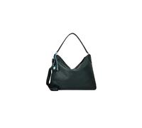 Gabs BORSA FILIPPA TAGLIA L BULL VERDE ABETE
