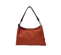 Gabs BORSA FILIPPA TAGLIA M SOFT MATTONE