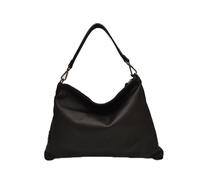 Gabs BORSA FILIPPA TAGLIA M SOFT NERO