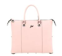 Gabs G3 Plus 5 in 1 borsa a tracolla in pelle 37 cm camelia (TAS034769)
