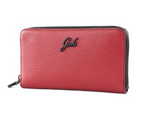 Gabs borsa GMONEY17 Bull Black Wallet Euphoria