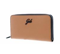 Gabs borsa GMONEY17 Wallet Leather