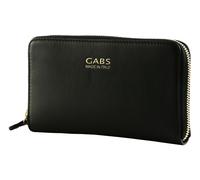 Gabs GMONEY17 Wallet Nero
