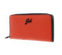 Gabs borsa GMONEY17 Wallet Tangerine