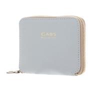 Gabs borsa GMONEY49 Wallet Colonia