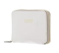 Gabs borsa GMONEY49 Wallet Latte