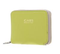 Gabs borsa GMONEY49 Wallet Lime