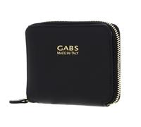 Gabs borsa GMONEY49 Wallet Nero
