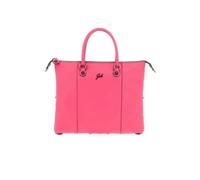 Borsa Gabs G3 Plus Taglia L in pelle, azalea - Tabella Colori: Rosa