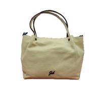 Gabs BORSA LILLY S BULL LINO PANNA