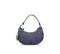 Borsa Gabs maite Taglia M, inchiostro blu - Tabella Colori: Blu