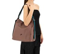 Gabs Borsa Monospalla AISSA TAGLIA L BALSAMICO