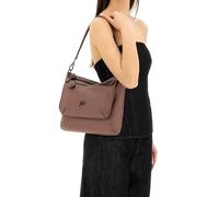 Gabs Borsa Monospalla BENNY TAGLIA M BALSAMICO