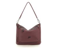 Gabs Borsa Monospalla BENNY TAGLIA M CHIANTI