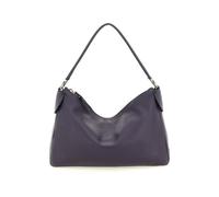 Gabs Borsa Monospalla CALIPSO TAGLIA M PURPLE BLUE