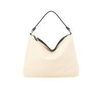 Gabs Borsa Monospalla CALLIOPE TAGLIA L LATTE