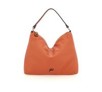 Gabs Borsa Monospalla CALLIOPE TAGLIA L MATTONE