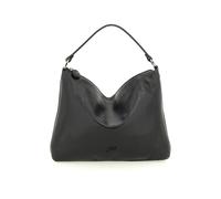 Gabs Borsa Monospalla CALLIOPE TAGLIA L NERO
