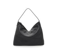 Gabs Borsa Monospalla CALLIOPE TAGLIA L NERO