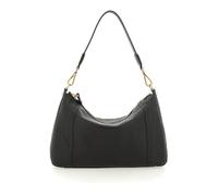 Calliope Tg M C0001 NERO