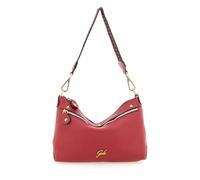 Gabs Borsa Monospalla CLELIA TAGLIA S EUPHORIA