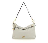 Gabs Borsa Monospalla CLELIA TAGLIA S GREY