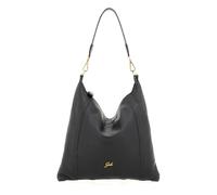 Gabs Borsa Monospalla DESIREE TAGLIA L NERO