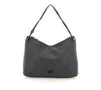 Gabs Fiona Borsa a tracolla M Pelle 28 cm nero