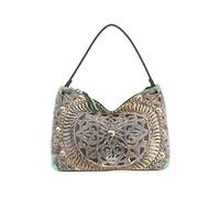 Gabs Borsa Monospalla FIONA TAGLIA M 598 - ROSONE