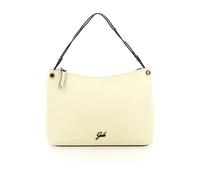 Gabs Borsa Monospalla FIONA TAGLIA M LINO+PANNA