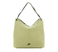 Gabs Borsa Monospalla FIONA TAGLIA XL CELADON+SAVANA