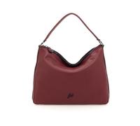 Gabs Borsa Monospalla in pelle Donna CALLIOPE Tg.M Lambrusco