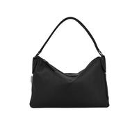 Gabs - Borsa monospalla in pelle Tg. M Calipso